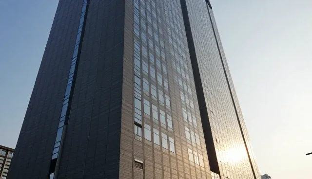 如何根据实际需求选择合适的包车服务