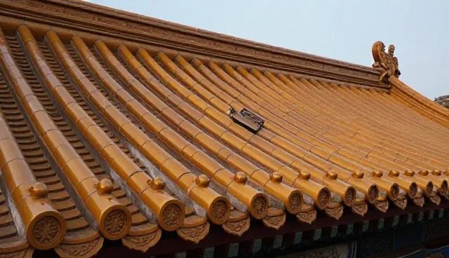 核对清单：古建工艺培训软件选型要点