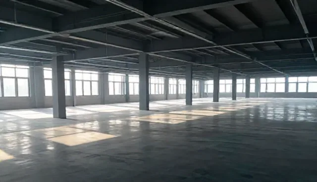 产品适配中的安装调试策略与适用限制