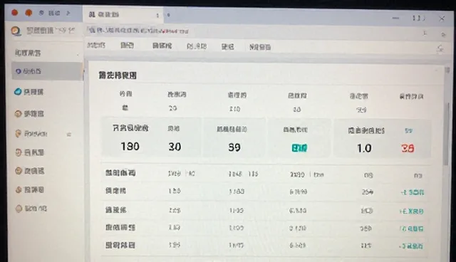 html网站建设，如何通过用户行为分析提升有效转化