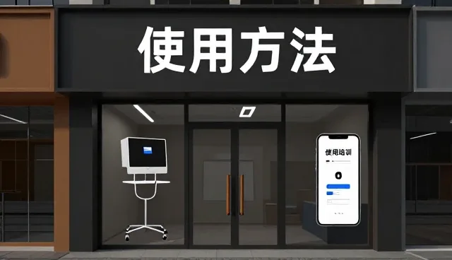 业务发展中的成果转化路径与实践探索