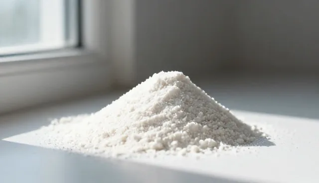 维护工作在生物科技领域的适用边界