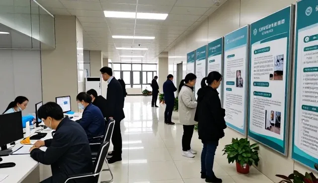 康复指导在患者沟通中的实际应用与场景分析