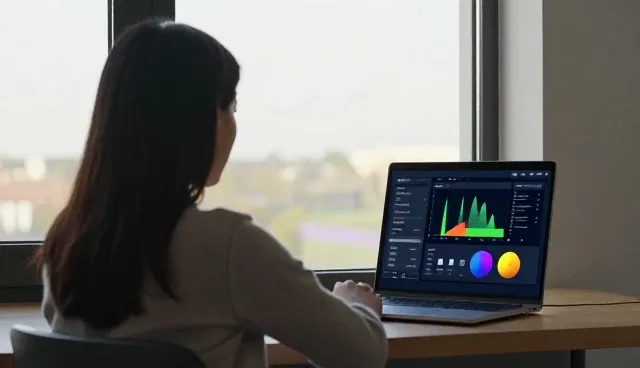 数据采集系统在运维支持中的性能表现与适用场景分析