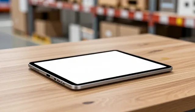 研学旅行系统性能优化的实操建议