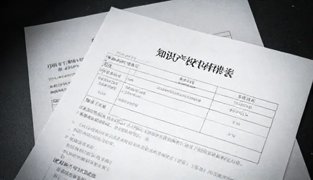 用户需求驱动下的体验设计选型关键