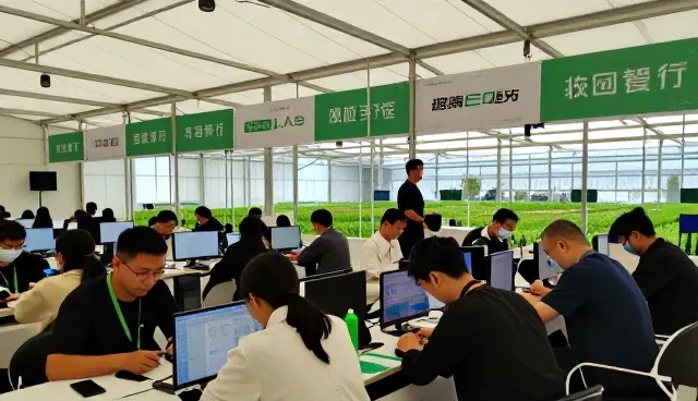 品牌手机代理业务分析：适用条件与选择依据