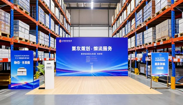 活动策划执行中的视觉设计优化策略