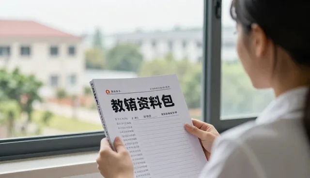 教育内容设计在多场景应用中的实践与挑战