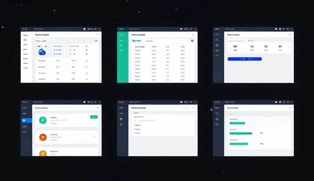 技术成果转化中的软件研发实践与应用场景探析