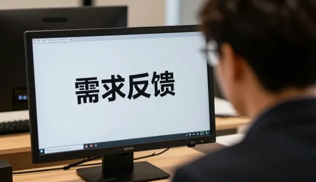 设计迭代在运维服务中的性能优化与适用条件分析