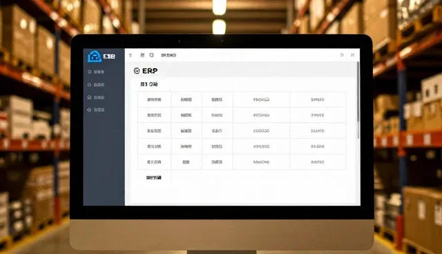 信息平台建设中性能优化的关键路径与实践