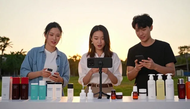 活动策划执行中视频剪辑与制作的关键选型考量