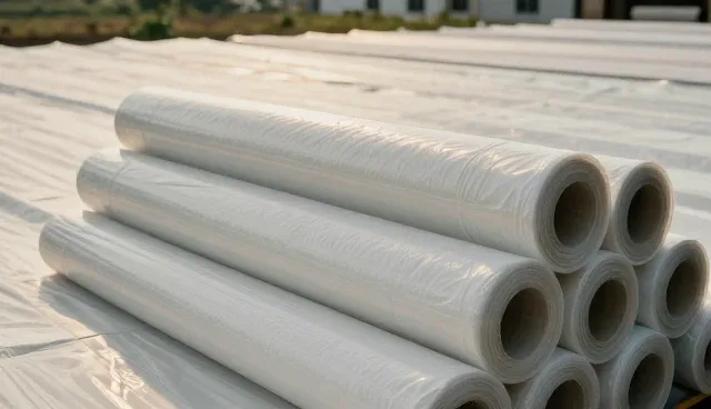 基建项目中来料加工的使用与维护要点解析