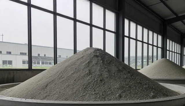 化工原料分装业务如何应对行业变革