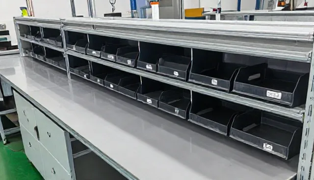 常见问题：信息技术支持选型关注点分析