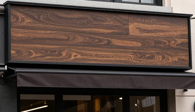 如何确保市场调研对象覆盖全面？