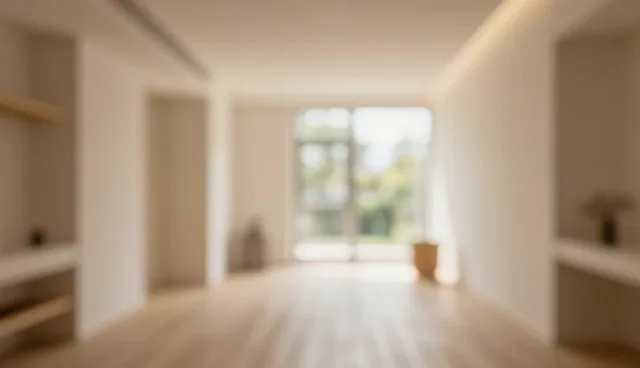 网站设计广州：优化运营成本的推广策略分析