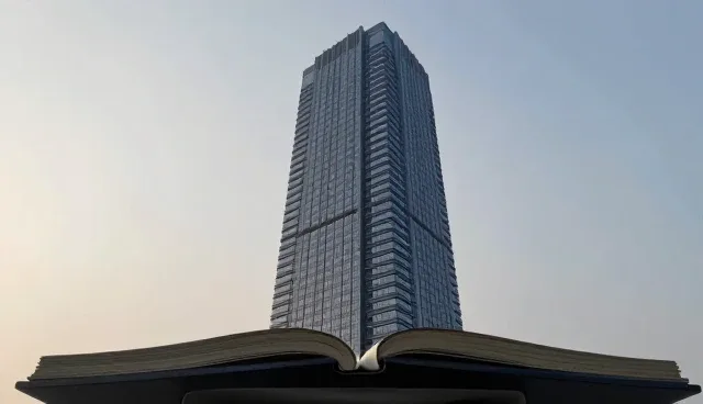 加工产品质量检验选型建议及适用条件分析