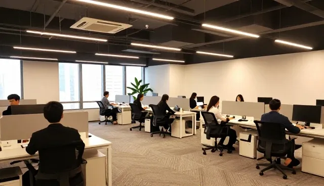 性能与适用条件：全流程跟进在复杂场景中的实践