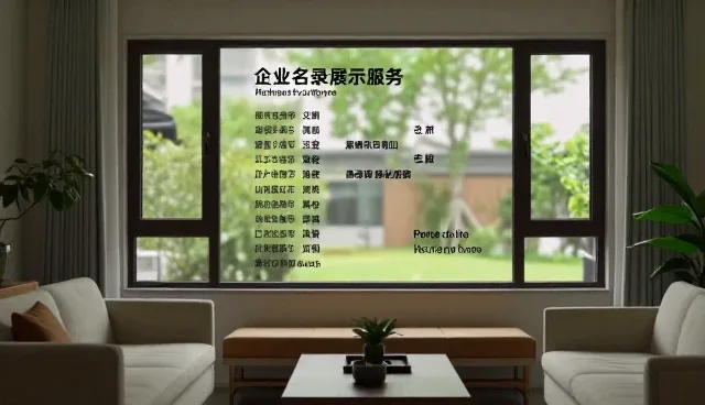 招商合作平台如何提升获客支持效率