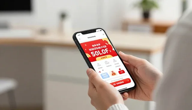 电商商品定制化趋势下的性能优化新路径