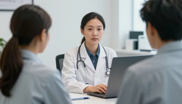 门诊服务选型中适用条件的深度解析