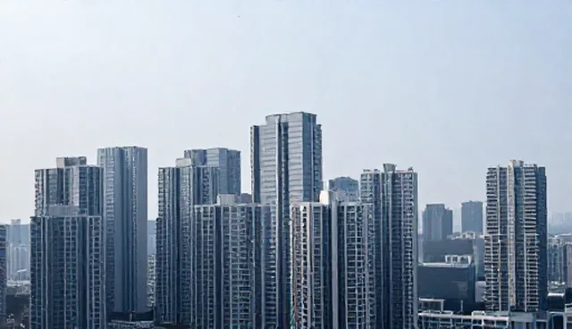 整合企业名录：5个检查要点避免数据维护误区