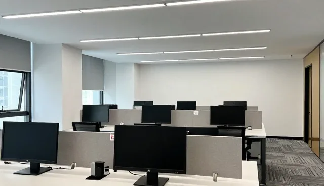 小程序商城如何通过场景适配赢得区域市场