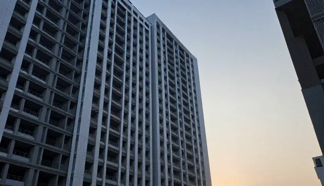 礼品采购销售中使用建议的常见问题与应对策略