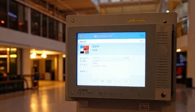 故障预防：技术驱动下的运维管理新趋势