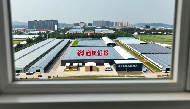 定制品牌包装的使用与维护要点解析