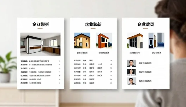 共享商机平台选型中的核心关注点解析