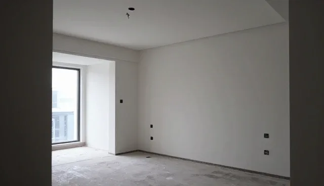 移动端软件测试服务选型关注点及处理方向