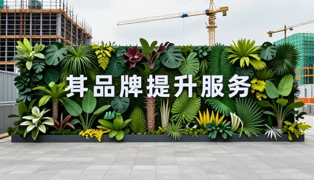 品牌建设在房地产行业中的价值与实践路径