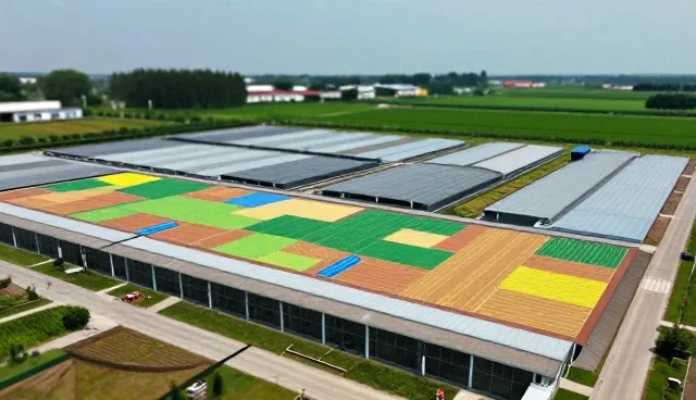 如何通过分装产品提升生产效率与资源利用率