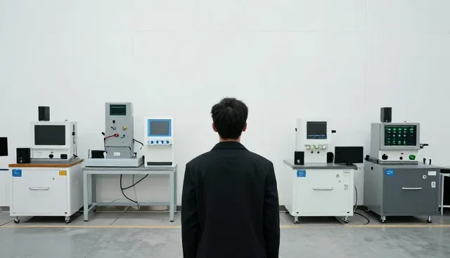节点可查产品销售中的应用场景与维护建议