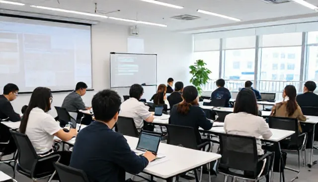 技术推广中的适用条件分析与实际应用探讨
