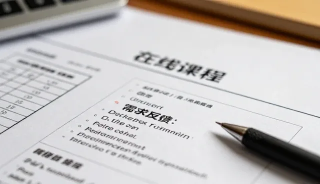 教育科技如何在偏远地区实现教学资源下沉