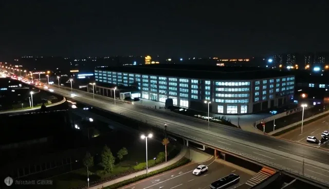 系统整合中技术选型的常见问题与解决策略