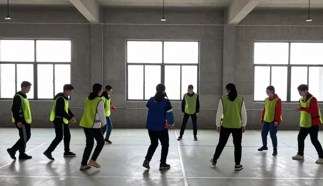 节点可查：安装调试方案的使用与维护要点解析