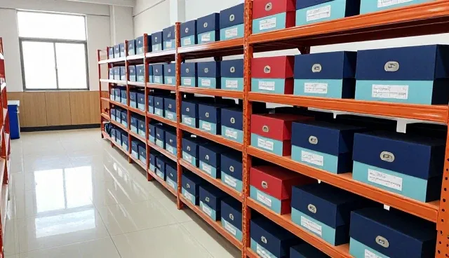 商品定制在不同场景下的应用与品质保障