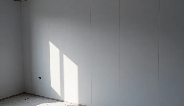 不同环境条件下建筑结构质量检测的关键考量