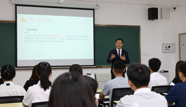 技术转让在性能优化中的实际应用与挑战