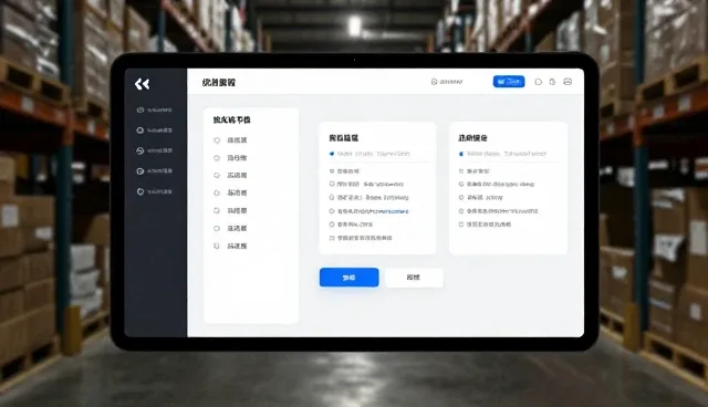 ai提示词注入攻击是什么意思及应对策略