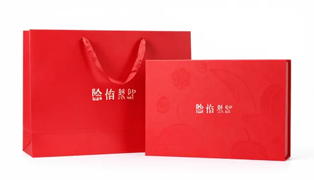 创业团队如何通过流程优化提升定制礼品套装交付效率