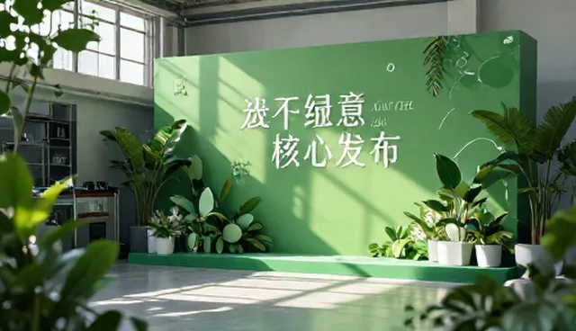 影视拍摄：数据监测在内容把控中的关键作用