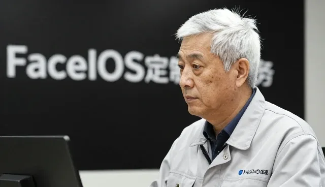 设备维护核对清单：关键检查点与维护策略