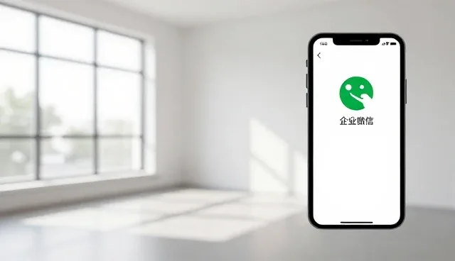 公众号开发中的性能优化关键点解析