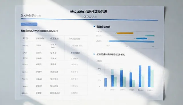 市场定位：分类清晰的误区与处理方法